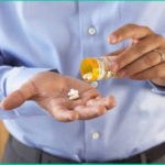 Симптомы обострения язвы 12-перстной кишки, лечение Симптомы обострения язвы 12-перстной кишки, лечение