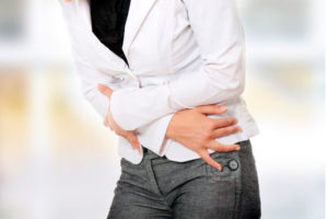 Как лечить хронический колит кишечника Как лечить хронический колит кишечника