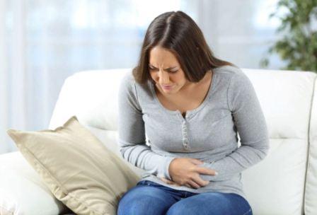 Правила приема активированного угля при поносе Активированный уголь при поносе