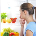 Что можно и нельзя есть при повышенной кислотности желудка Диета при повышенной кислотности желудка