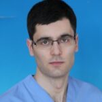 Лечение болезней ЖКТ и печени Лечение болезней ЖКТ и печени