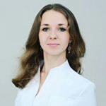 Лечение болезней ЖКТ и печени Лечение болезней ЖКТ и печени