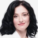 Лечение болезней ЖКТ и печени Лечение болезней ЖКТ и печени