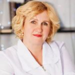 Лечение болезней ЖКТ и печени Лечение болезней ЖКТ и печени