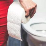 Что делать при поносе, лечение у взрослых и детей Что делать при поносе, лечение у взрослых и детей