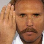 Причины развития и лечение гемохроматоза печени Причины развития и лечение гемохроматоза печени