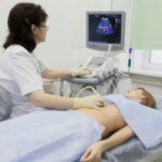 Виды железистого рака, признаки аденокарциномы Виды железистого рака, признаки аденокарциномы